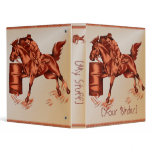 Barrel Racing binder_15_back.v4