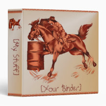 Barrel Racing binder_15_back.v4