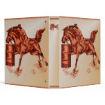Barrel Racing_ binder_1_front.v4