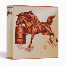 Barrel Racing_ binder_1_front.v4