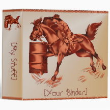 Barrel Racing_ binder_2_front.v4