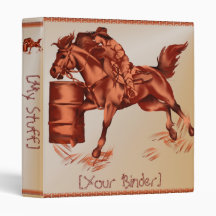 Barrel Racing_ binder_2_front.v4