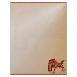 Barrel Racing_ letterhead_vertical