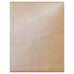 Barrel Racing_ letterhead_verticalB