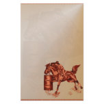 Barrel Racing_  stationery_vertical.v2