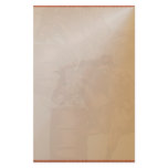 Barrel Racing_  stationery_vertical.v2B