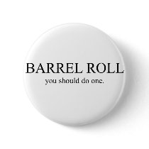 Barrel Roll 1 Pins