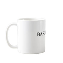 Barrel Roll 2 Mugs