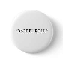 Barrel Roll 6 Pins