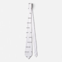 Barrel Roll 8 Neckwear