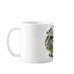 Barrel X Limited Surf Costa Rica Mugs