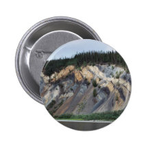 Barrier Reef Pin