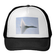 barrière de vapeur casquettes de camionneur