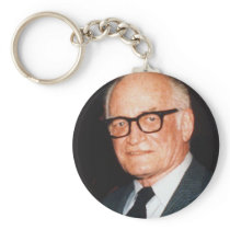 Barry_Goldwater on extremism in defence of liberty