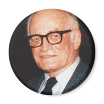 Barry_Goldwater on extremism in defence of liberty