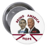 Barry/Joe 3-inch Button