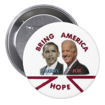 Barry/Joe 3-inch Button