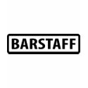 barstaff waiter icon t-shirts