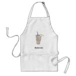 Bartender Apron