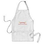 Bartender Aprons