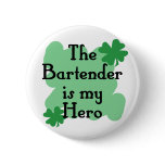 bartender buttons