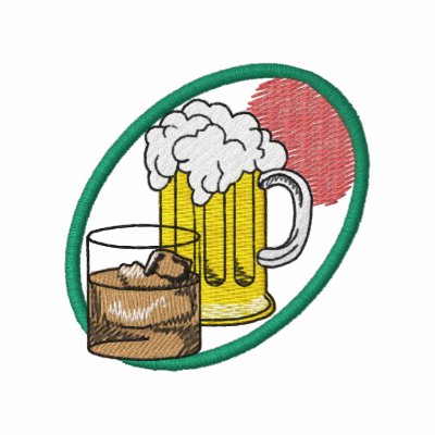 Bartender Logo by pitneybowes