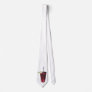 Bartender Tie