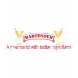 Bartender t-shirts