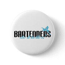 Bartenders Do It Better!