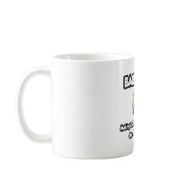 Bartenders...Making the World a Better Place Coffee Mugs