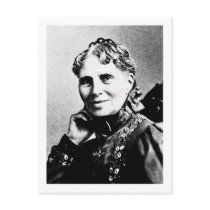 Barton ~ Clara Founder American Red Cross Post Cards