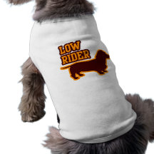 Bas cavalier manteaux pour animaux domestiques