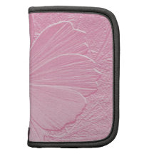 Bas Relief 3 Organizers