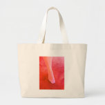 BAS ROUGES SAC