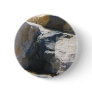 Basalt Rock Dike Button Pin