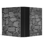 Basalt wall binders