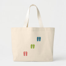 Bascules électroniques sacs en toile