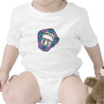 base-ball/base-ball t-shirts