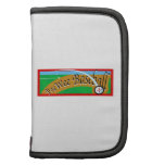 base-ball de peewee agendas