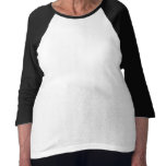 Base-ball gris logo.png t-shirt