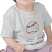 Baseball: