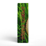 Baseball 2" Sports Card Binder
