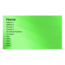 BASEBALL ADD NAME OR TEXT HERE-BUSINESS CARD