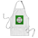 Baseball Aprons
