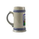 Baseball Award Coffee Mugs