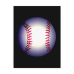 Baseball Ball
