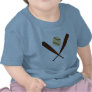Baseball Bat Tshirts
