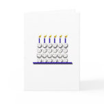 Baseball Birthday Cake Greeting Cards