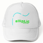 Baseball Cap Mesh Hats
