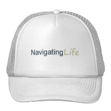 Baseball Cap Hats